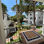 Boutique 365 - Lägenhet *