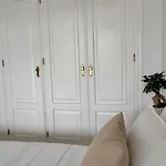 Lägenhet Boutique 365 - *
