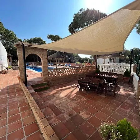 Boutique 365 - Appartement