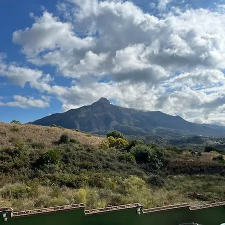 Boutique 365 - Marbellac