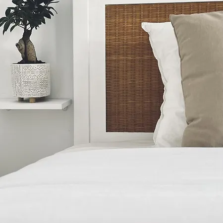 Boutique 365 - Marbellac