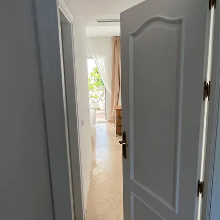 Boutique 365 - Appartement *