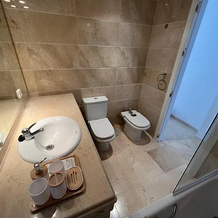 Boutique 365 - * Marbellac