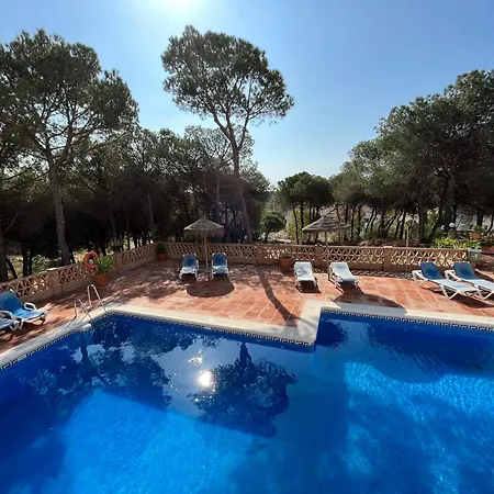 Boutique 365 - Appartement