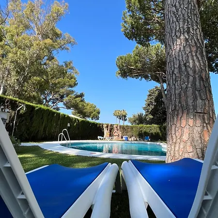 Boutique 365 - Appartement