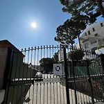 Boutique 365 - Marbella