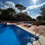 Apartamento Boutique 365 -