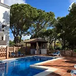 Boutique 365 - Apartamento Marbella