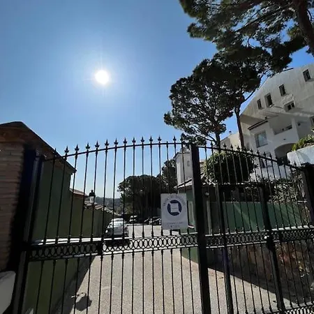 Boutique 365 - Marbella