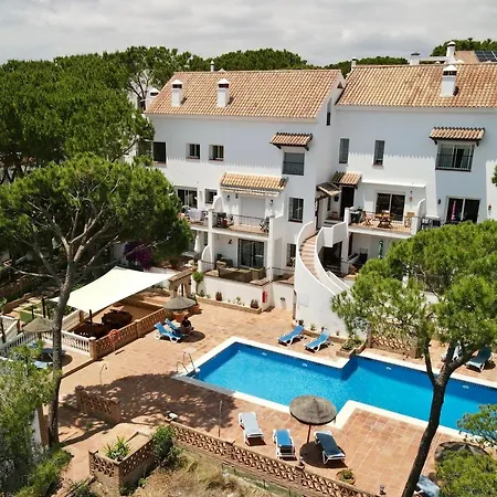 Apartamento Boutique 365 - Marbella