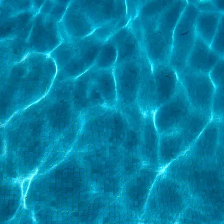 Apartman Boutique 365 - Marbella