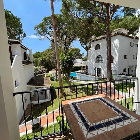Boutique 365 - Apartment *