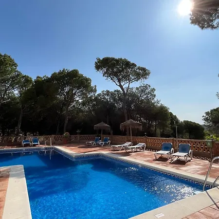 Apartamento Boutique 365 - Marbella