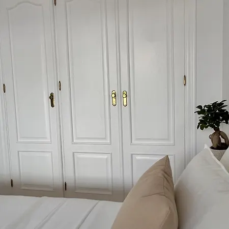 דירה Boutique 365 - *