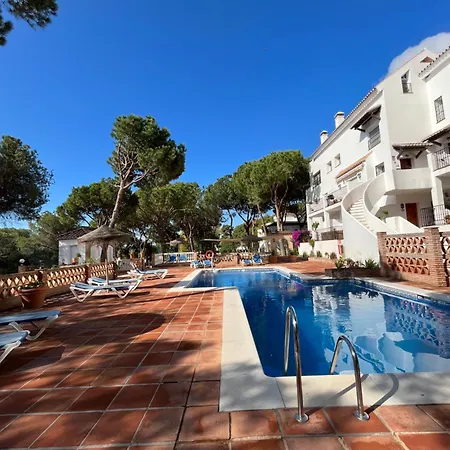 Apartman Boutique 365 - *