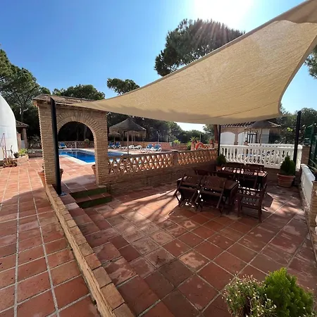 Apartman Boutique 365 - Marbella