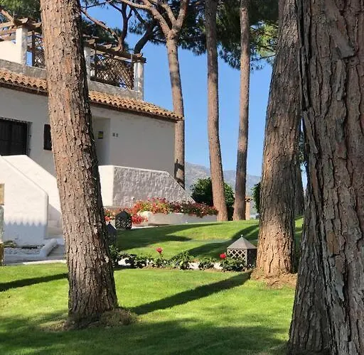 Apartament Boutique 365 -