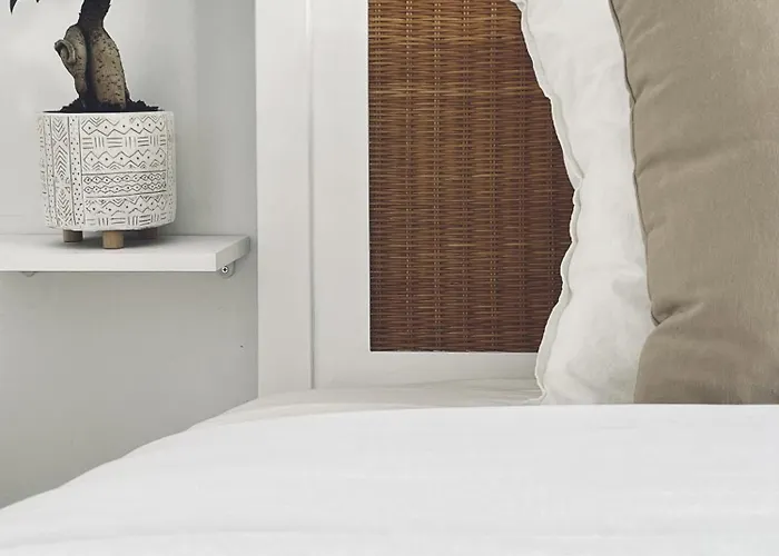 Boutique 365 - Marbella