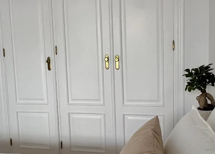 Apartament Boutique 365 - *