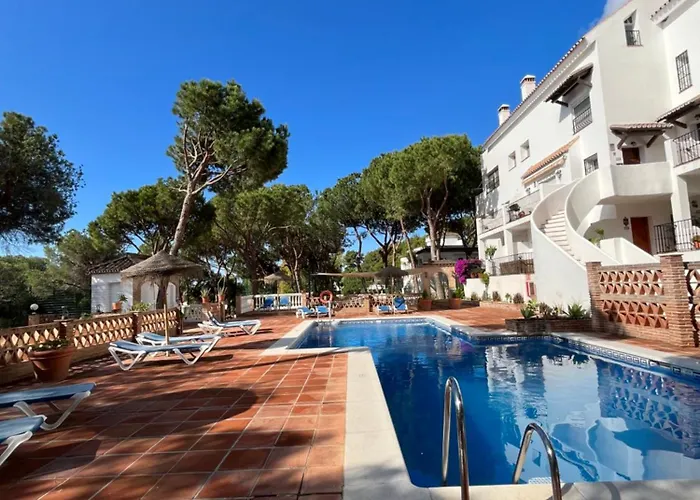 Apartament Boutique 365 - *