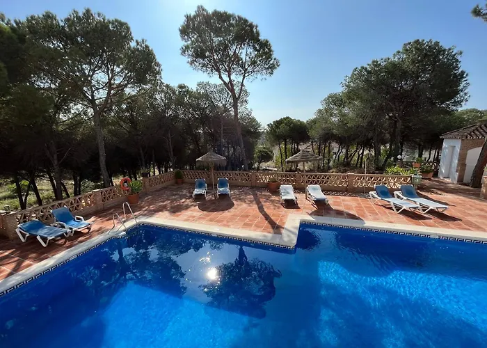 Boutique 365 - Apartament