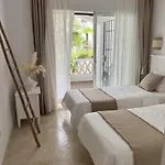 Boutique 365 - Apartamento *