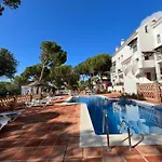 Apartamento Boutique 365 - *