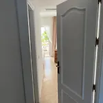 Boutique 365 - Appartement *