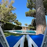 Boutique 365 - Appartement